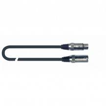 Микрофон Quik Lok QUIK LOK A302Pack EU - 8