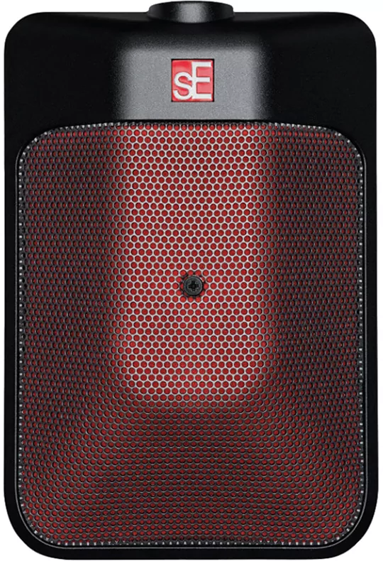 Граничный микрофон sE Electronics BL8 - 10