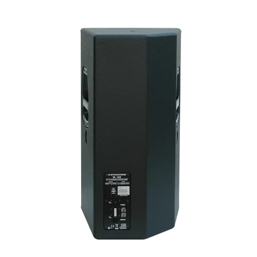Пассивная акустическая система Dynacord VL 122 - 5