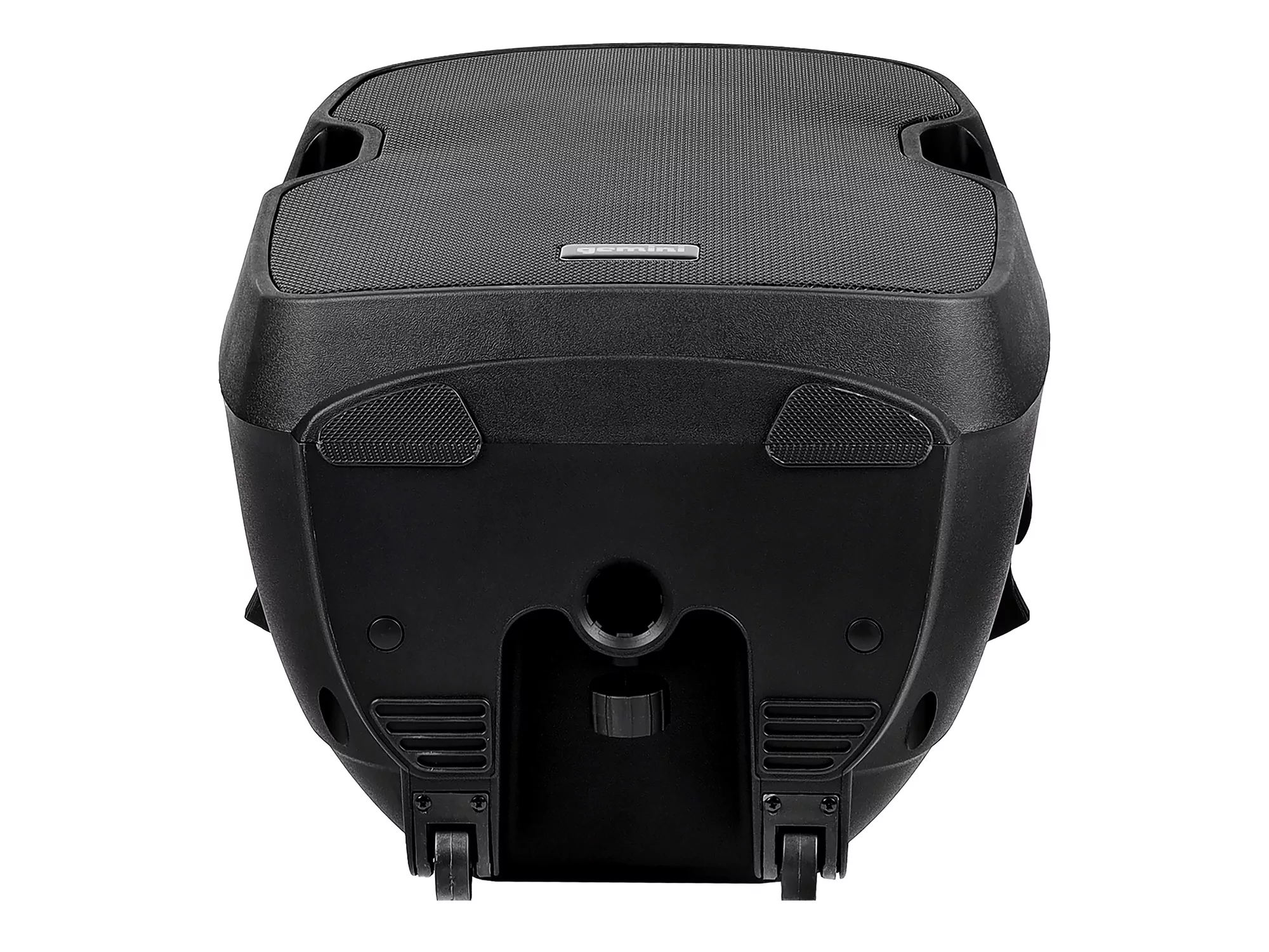 Комплект акустических систем Gemini PA-SYS15 - 34