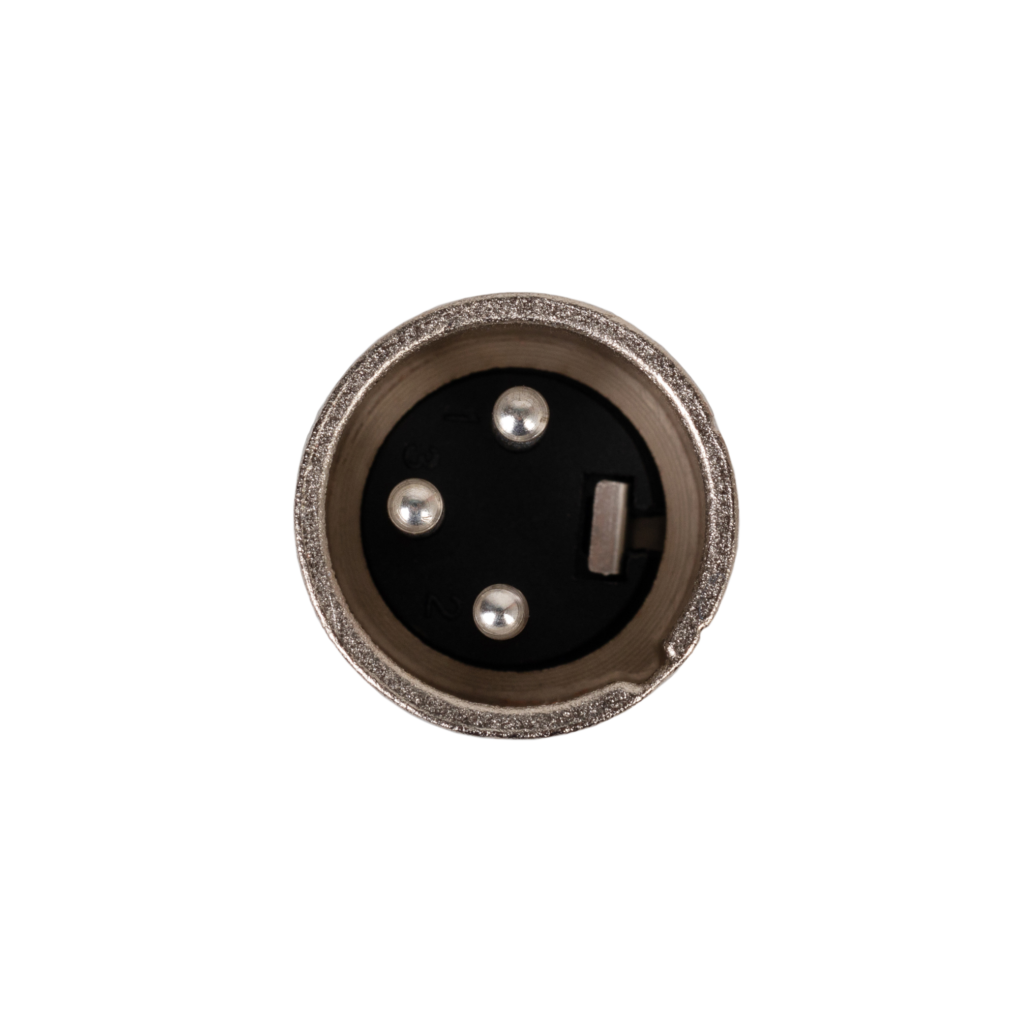 Разъём Rockdale XLR004 - 10