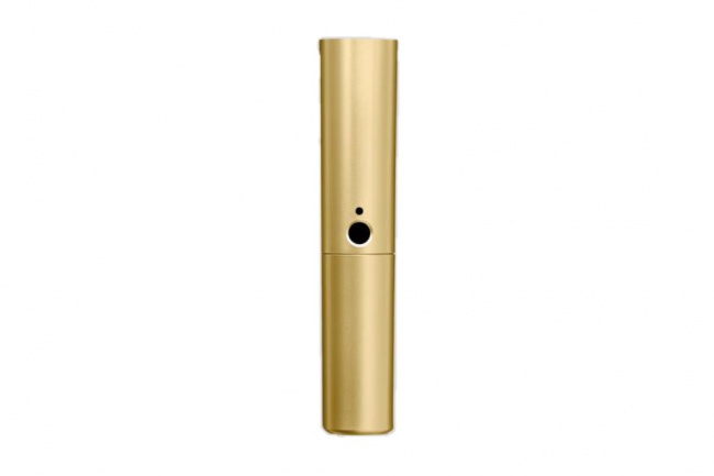 Корпус SHURE WA713-GLD - 2