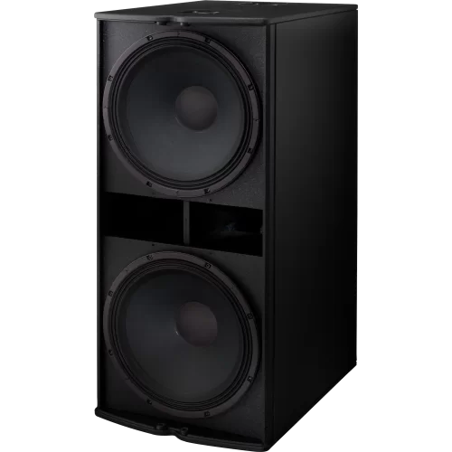 Пассивный сабвуфер Electro-Voice TX2181 - 7