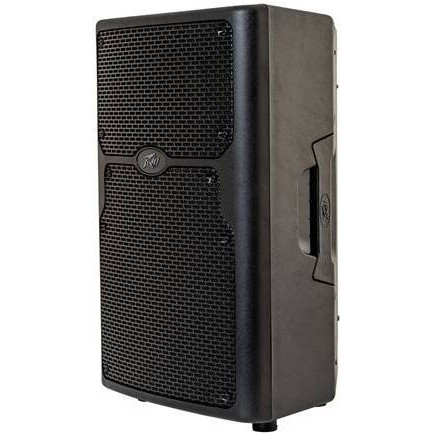 Активная акустическая система Peavey PVXp 10 DSP - 10
