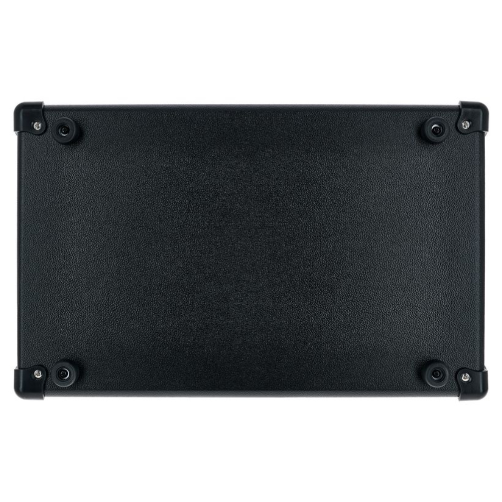 Гитарный комбоусилитель Boss KATANA-110 BASS - 17