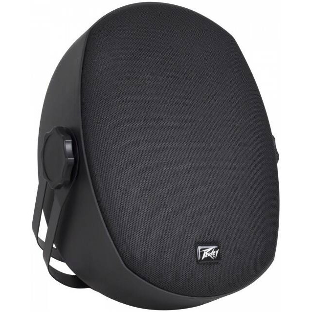 Пассивная акустическая система Peavey Impulse 8c Black - 9