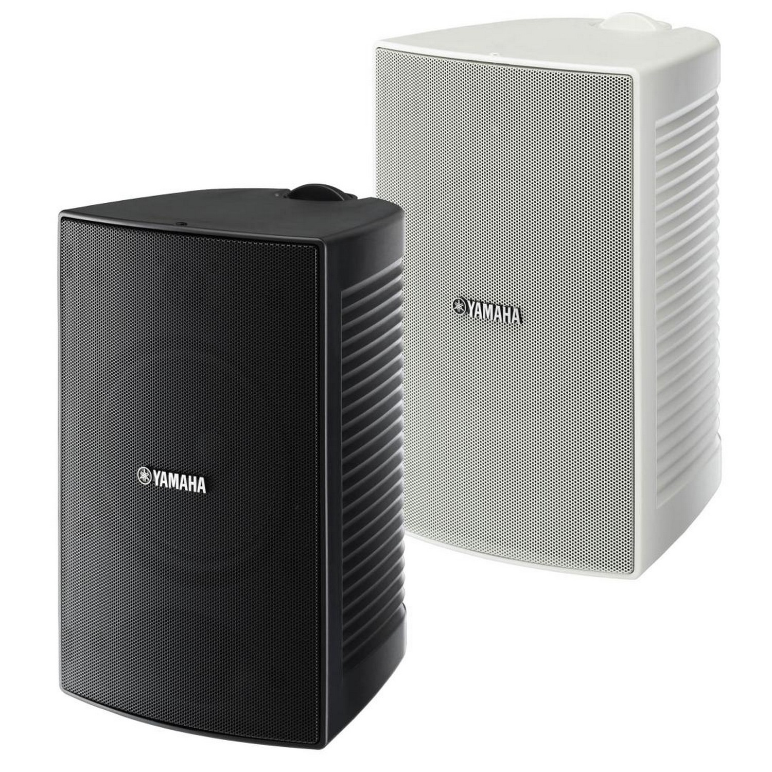 Настенная акустическая система Yamaha VS6W - 13