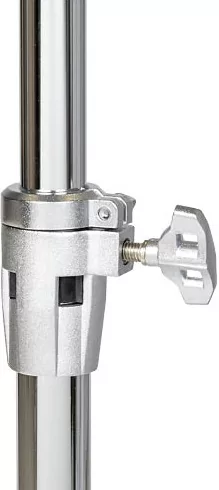 Стойка для ударных Tamburo HH800 - 8