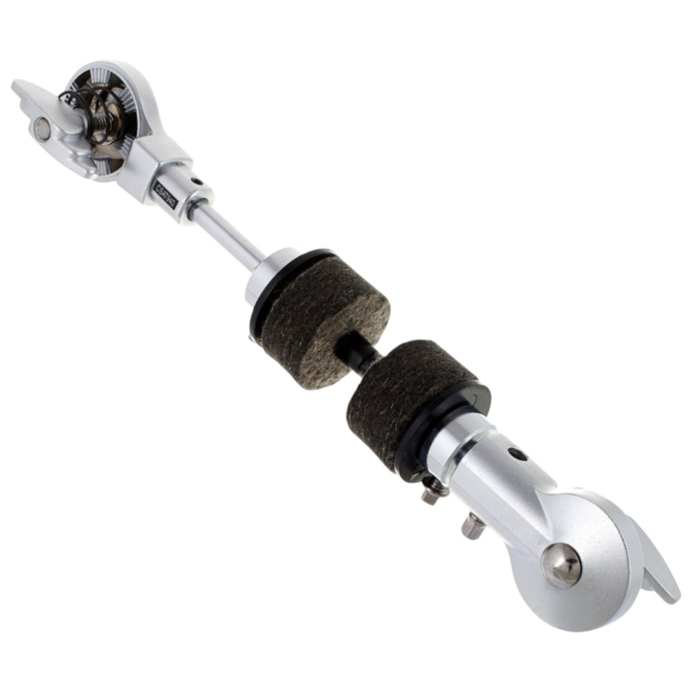 Переходник для стойки под тарелку Yamaha CSAT940 - 6