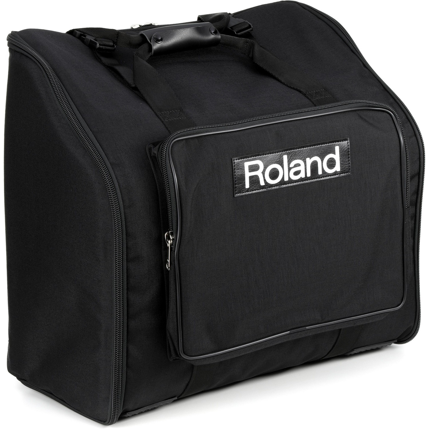 Чехол для акордеона Roland BAG-FR-3 - 12