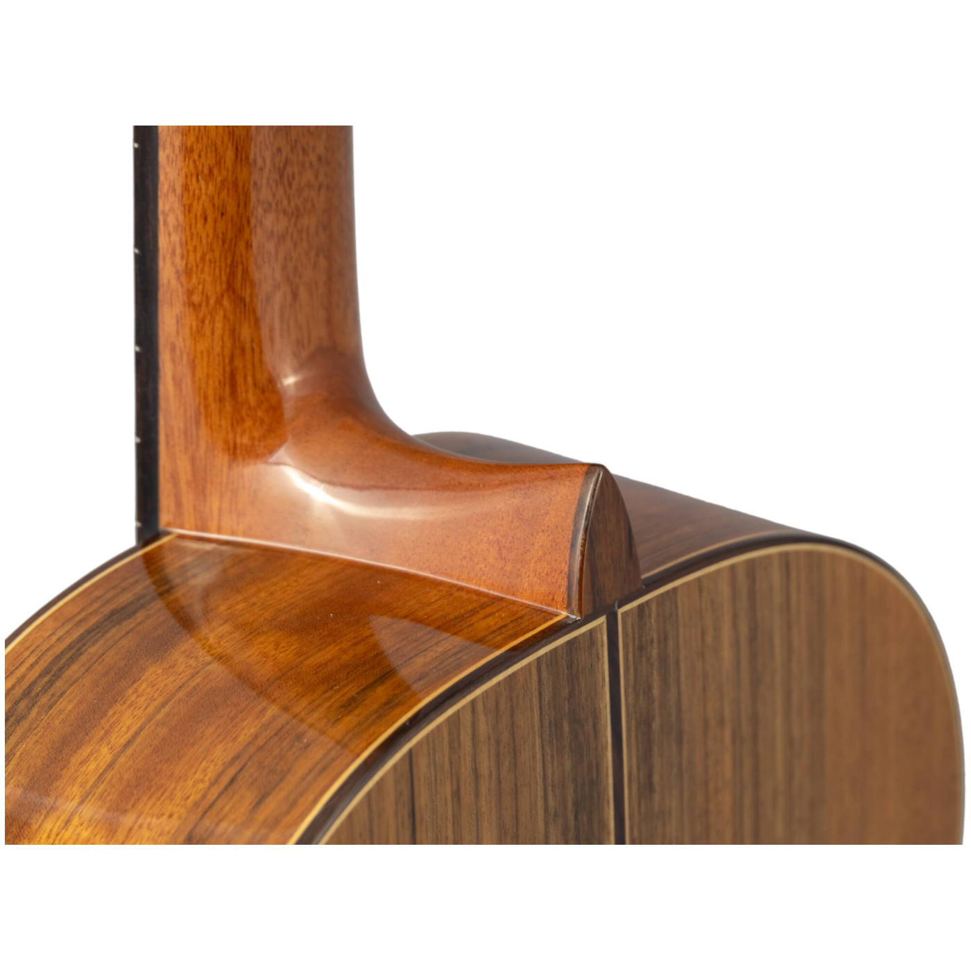 Классическая гитара Altamira N500+ - 23