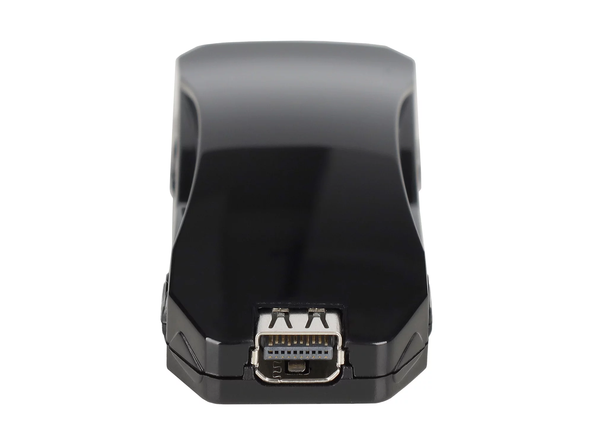 Конвертер сигнала iconBIT HS-2515 - 19