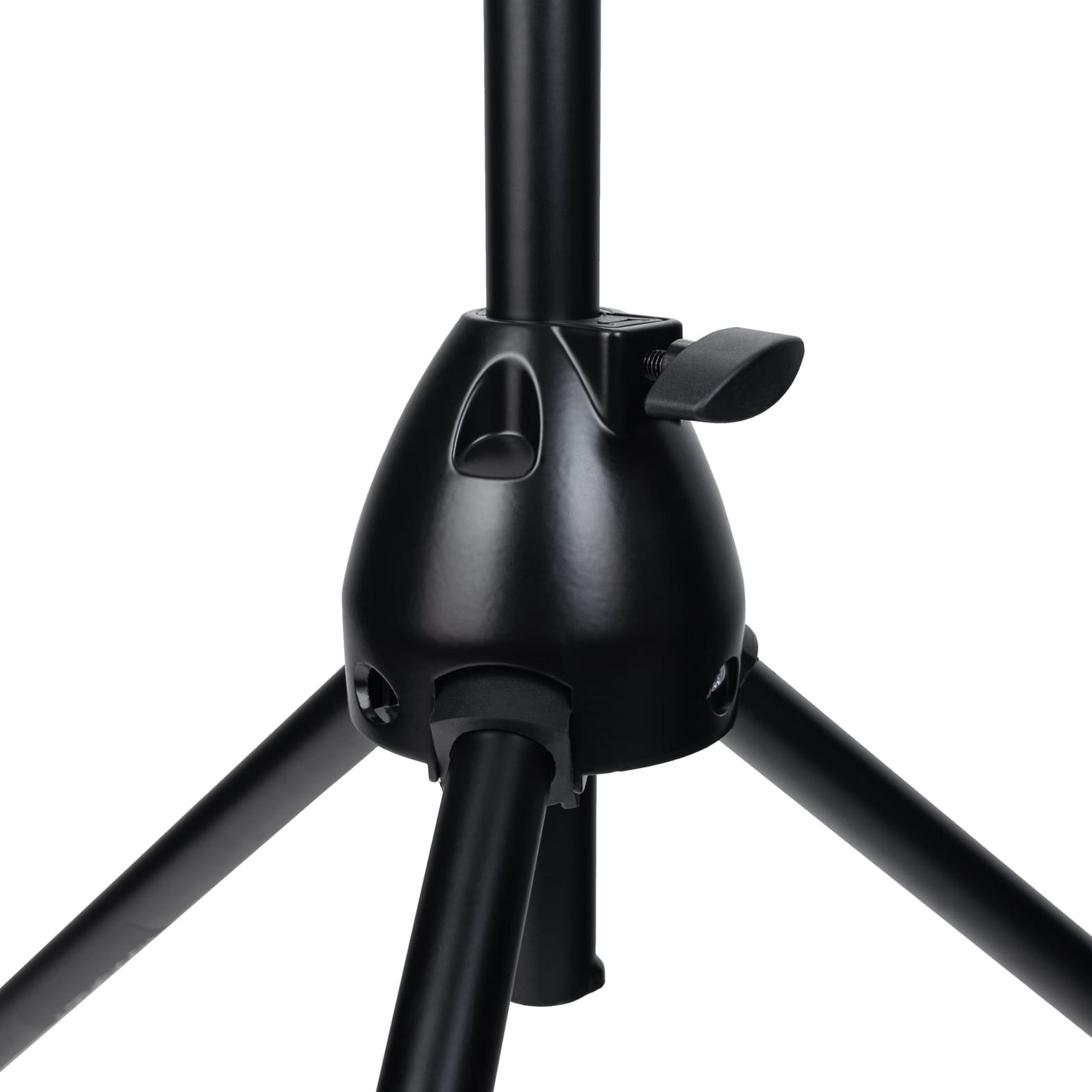 Микрофон Rockdale Boom Mic Stand Expert - 15