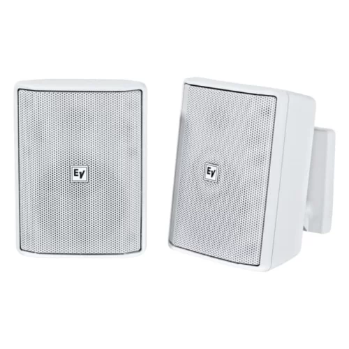 Настенная акустика Electro-Voice EVID-S4.2W - 5