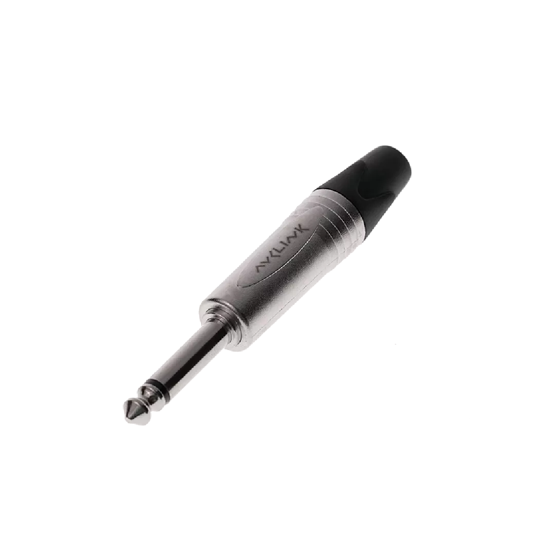 Разъем JACK AVCLINK P2X - 2
