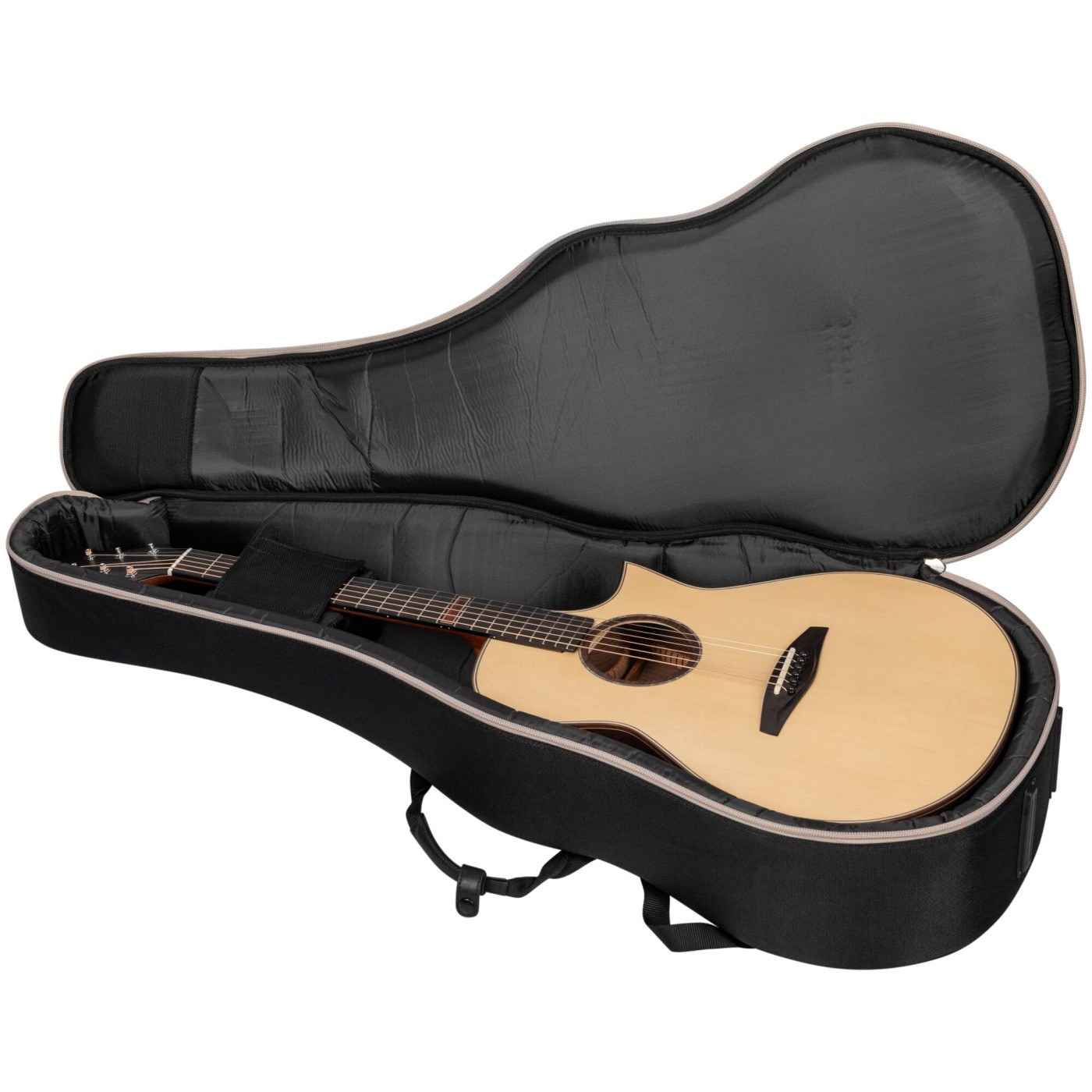Акустическая гитара Altamira MPro-1 - 35
