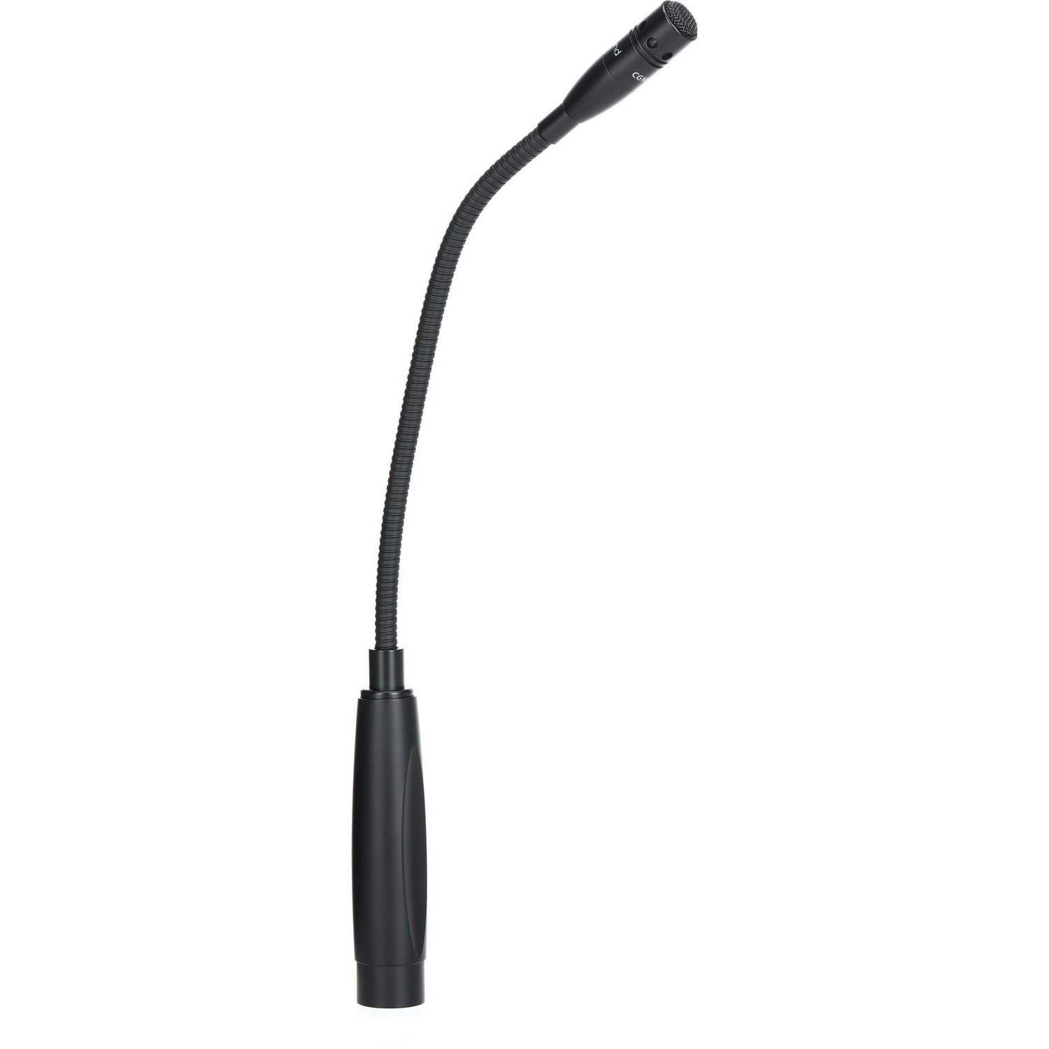 Микрофон для конференций Roland CGM-30 - 11