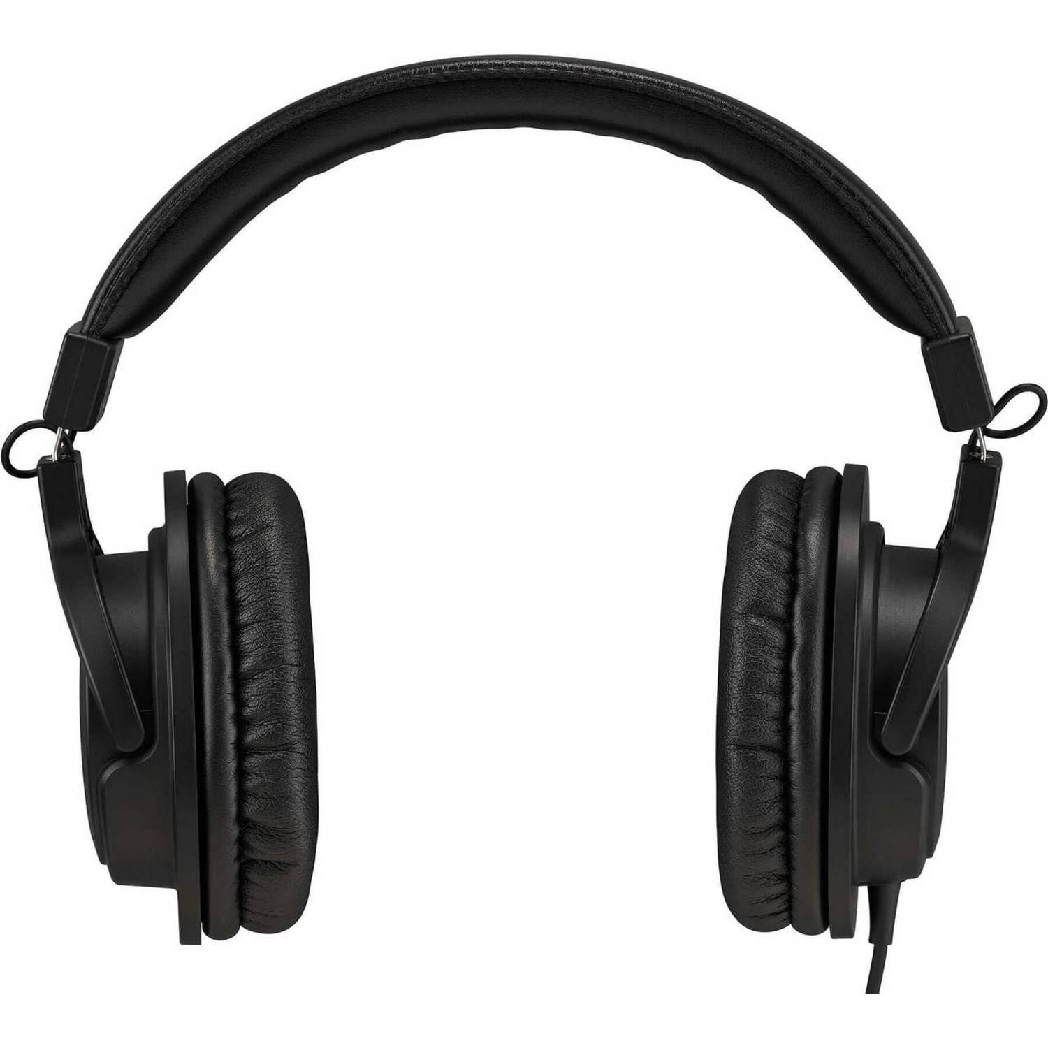 Комплект для звукозаписи Yamaha AG03MK2 Black LSPK - 22