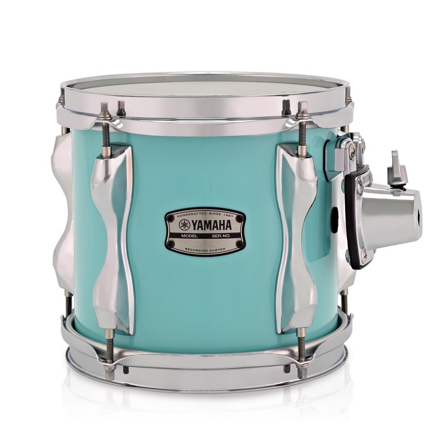 Том Yamaha RBT0807 SFG - 10