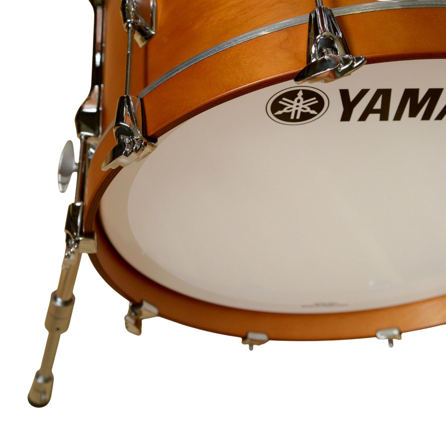 Бас-барабан Yamaha RBB1814 RW - 16