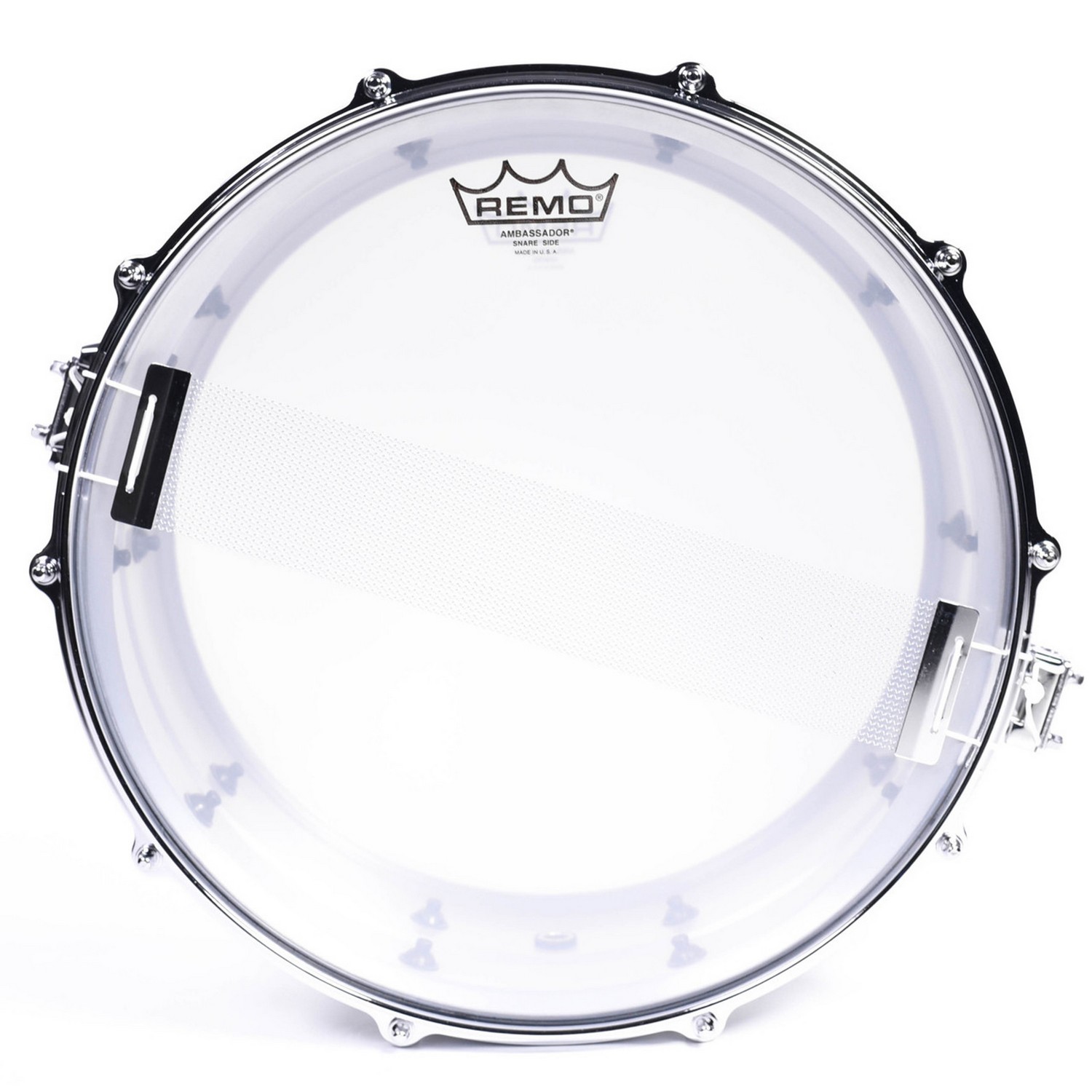 Малый барабан Yamaha RAS1455 - 11