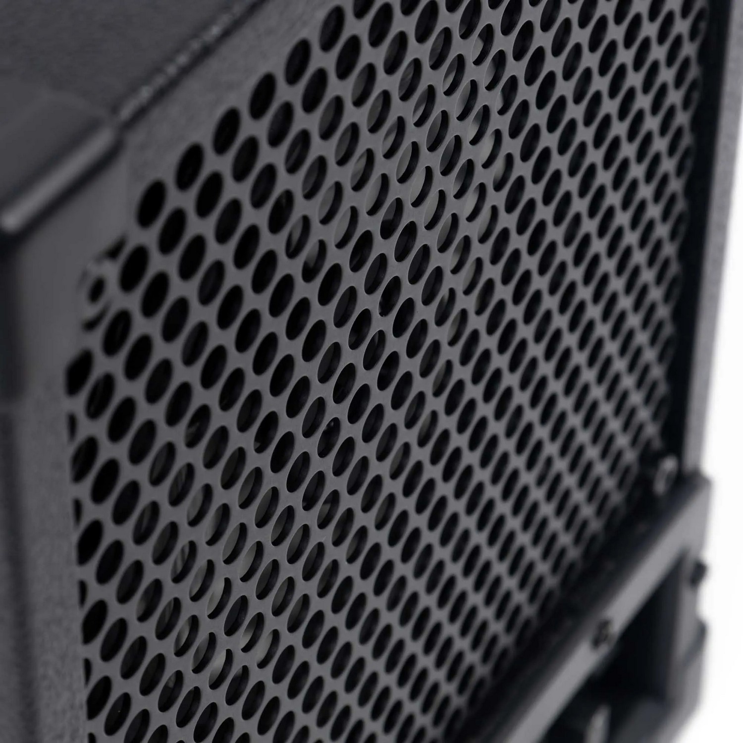 Активный монитор Roland CM-30 - 18