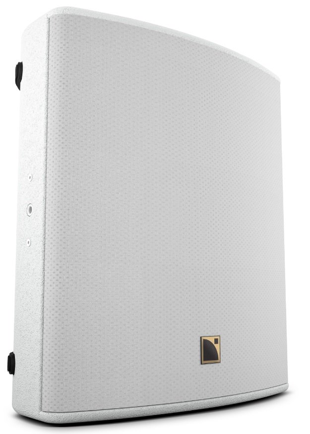 Пассивная акустическая система L-Acoustics X12WR - 2