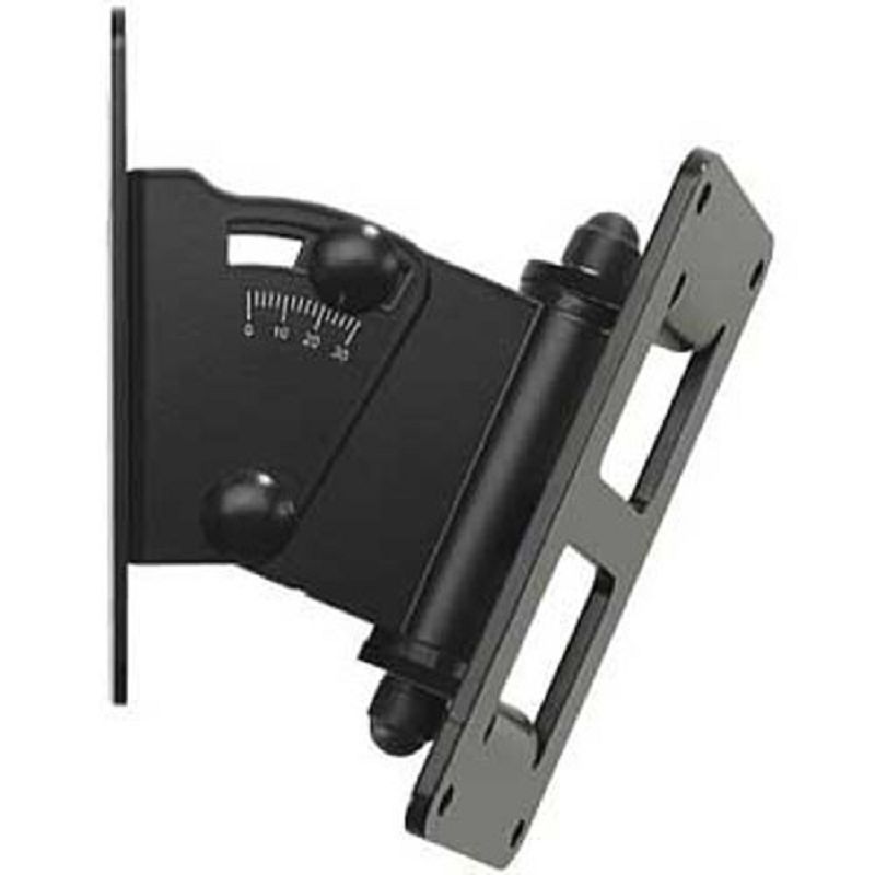 Кронштейн Dynacord WMK-25 (для акустической системы) - 2