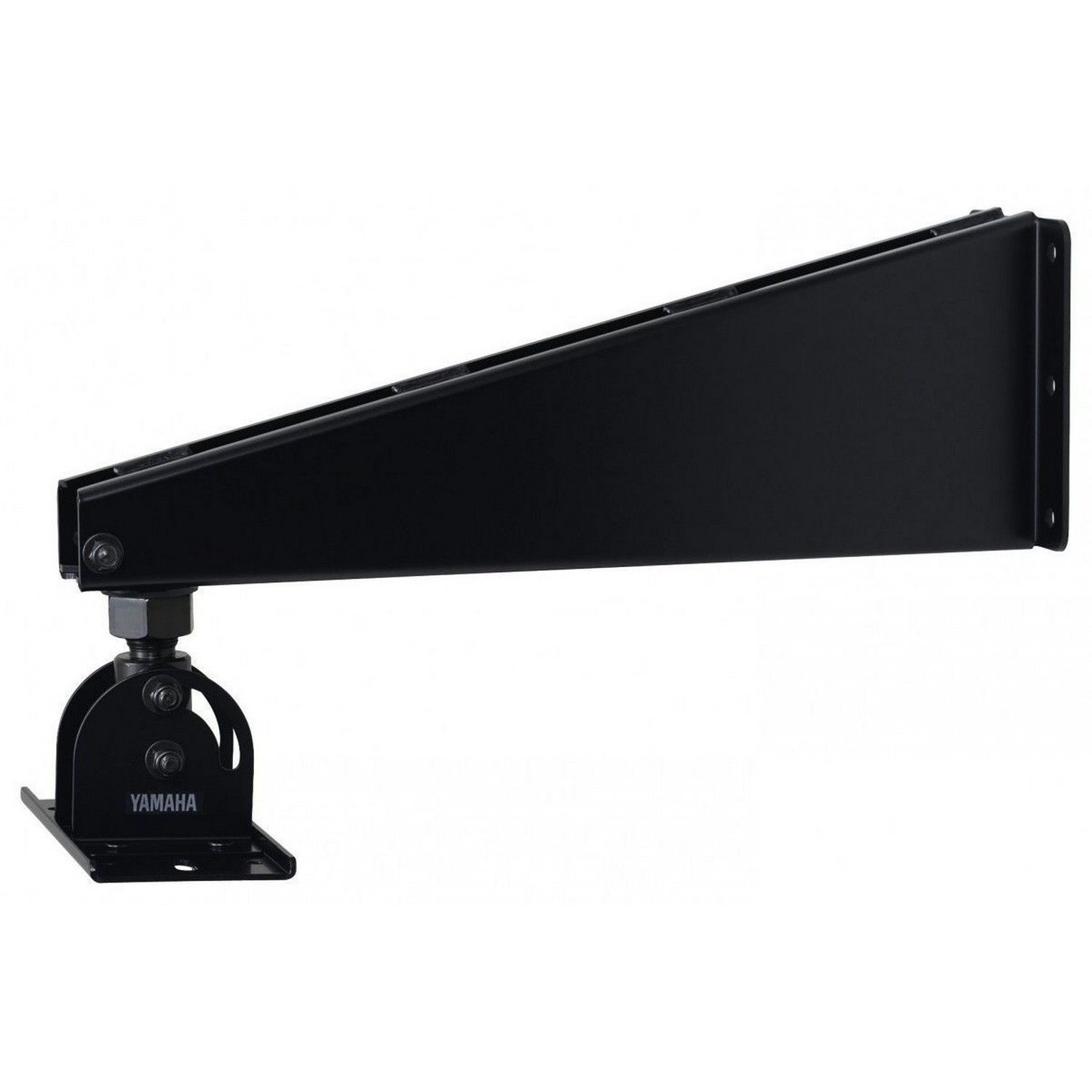 Настенное крепление для концертной акустики Yamaha BWS251-300 - 4