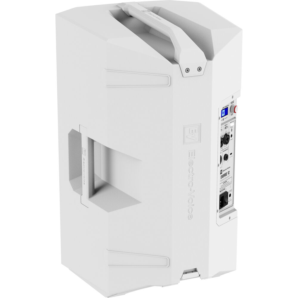 Портативная акустическая система Electro-Voice EVERSE12W - 13
