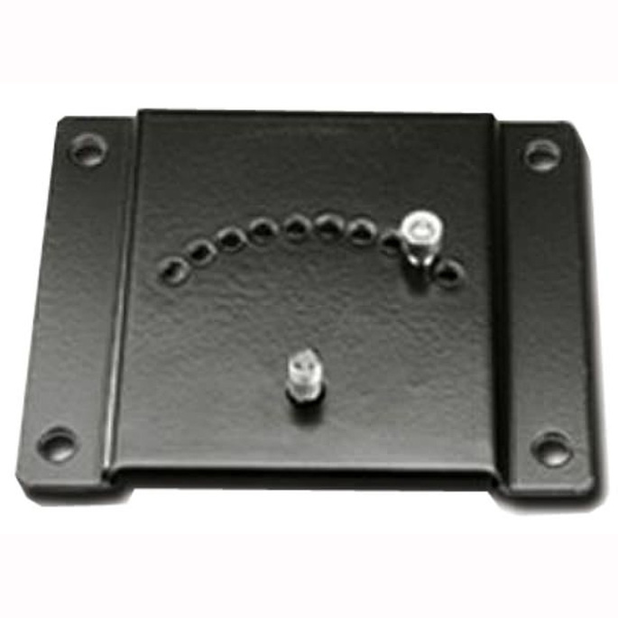 Распорный монтажный адаптер Dynacord RMA - 2