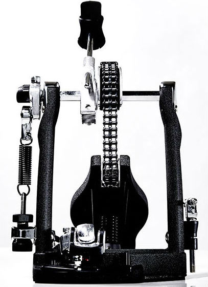 Педаль для барабана Tama HP900RN - 12