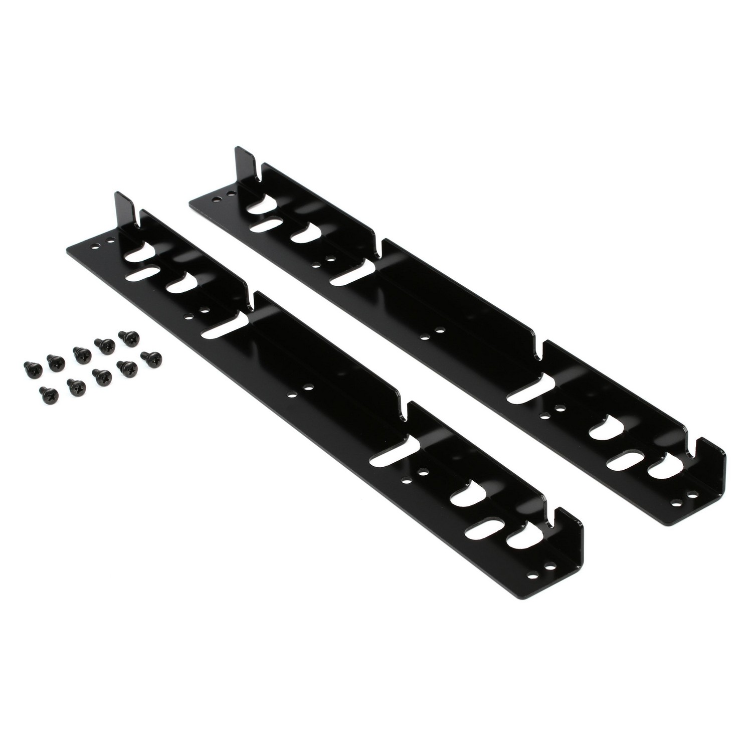 Рэковое крепление для микшера Yamaha RK1 - 7