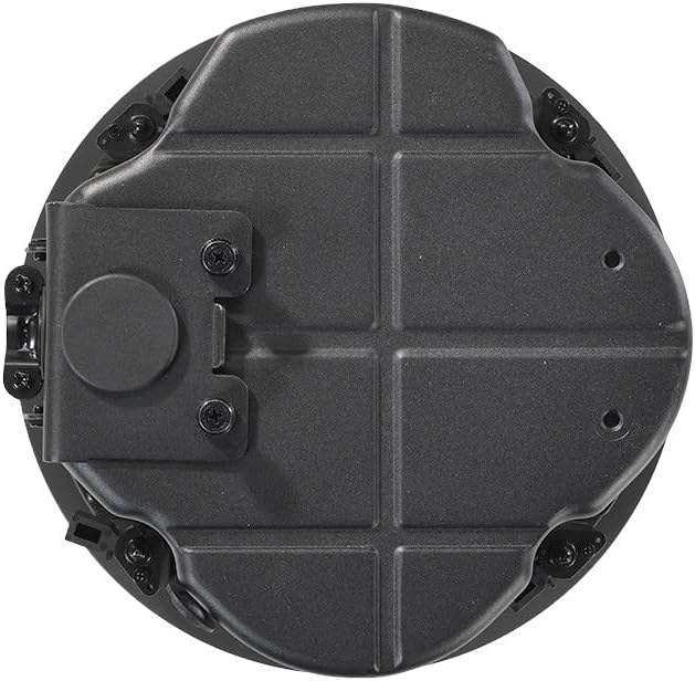 Трансляционная акустическая система JBL C426C/T-LS - 9