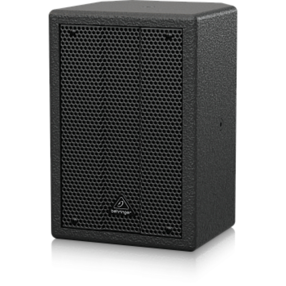 Пассивная акустическая система Behringer SAT 1004 - 4