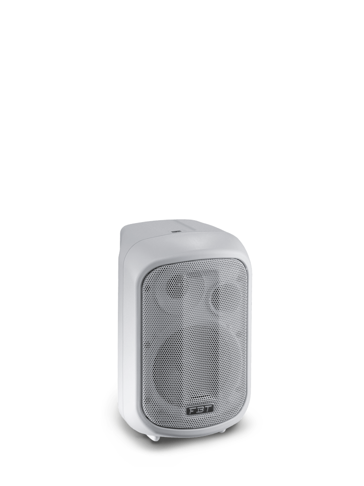 Пассивная акустическая система FBT J 5 W - 6
