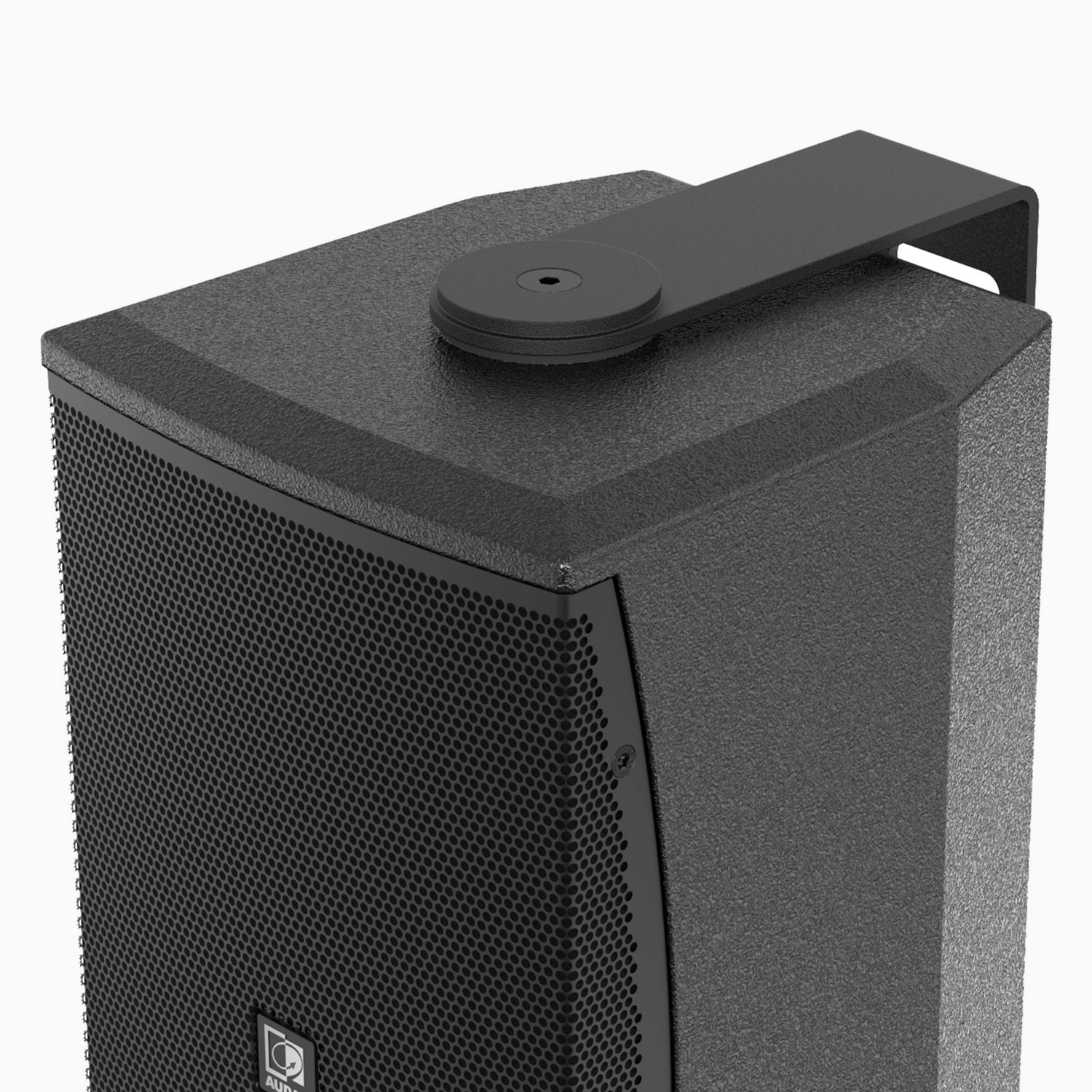 Монтажный кронштейн-лира AUDAC MBK106V/B - 6