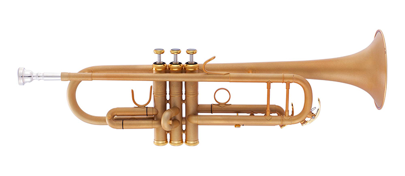 Труба John Packer JP251SWFG - 2