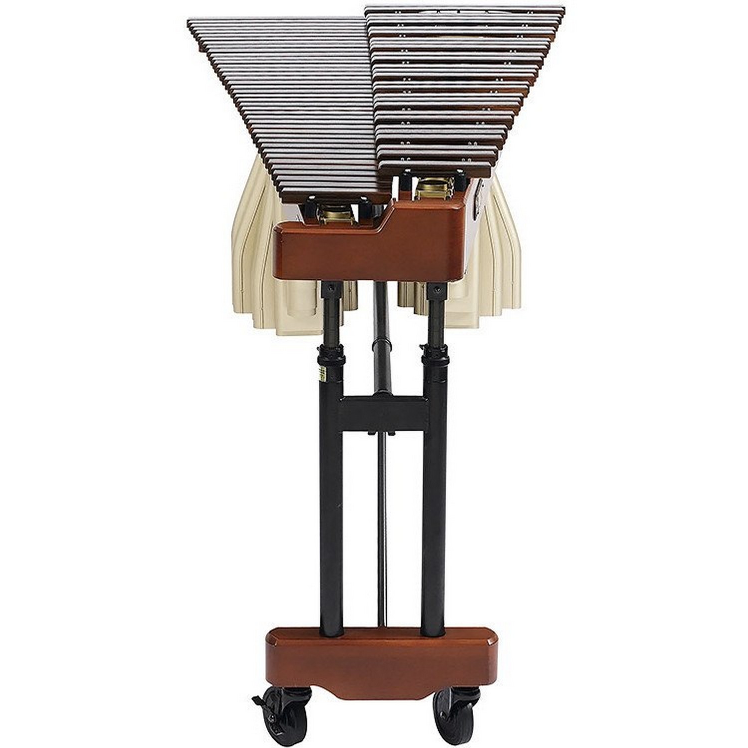 Маримба Yamaha YM-5104A - 11