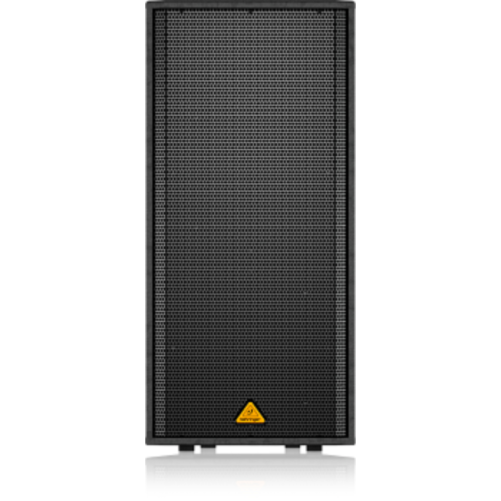 Пассивная акустическая система Behringer VP2520 - 6