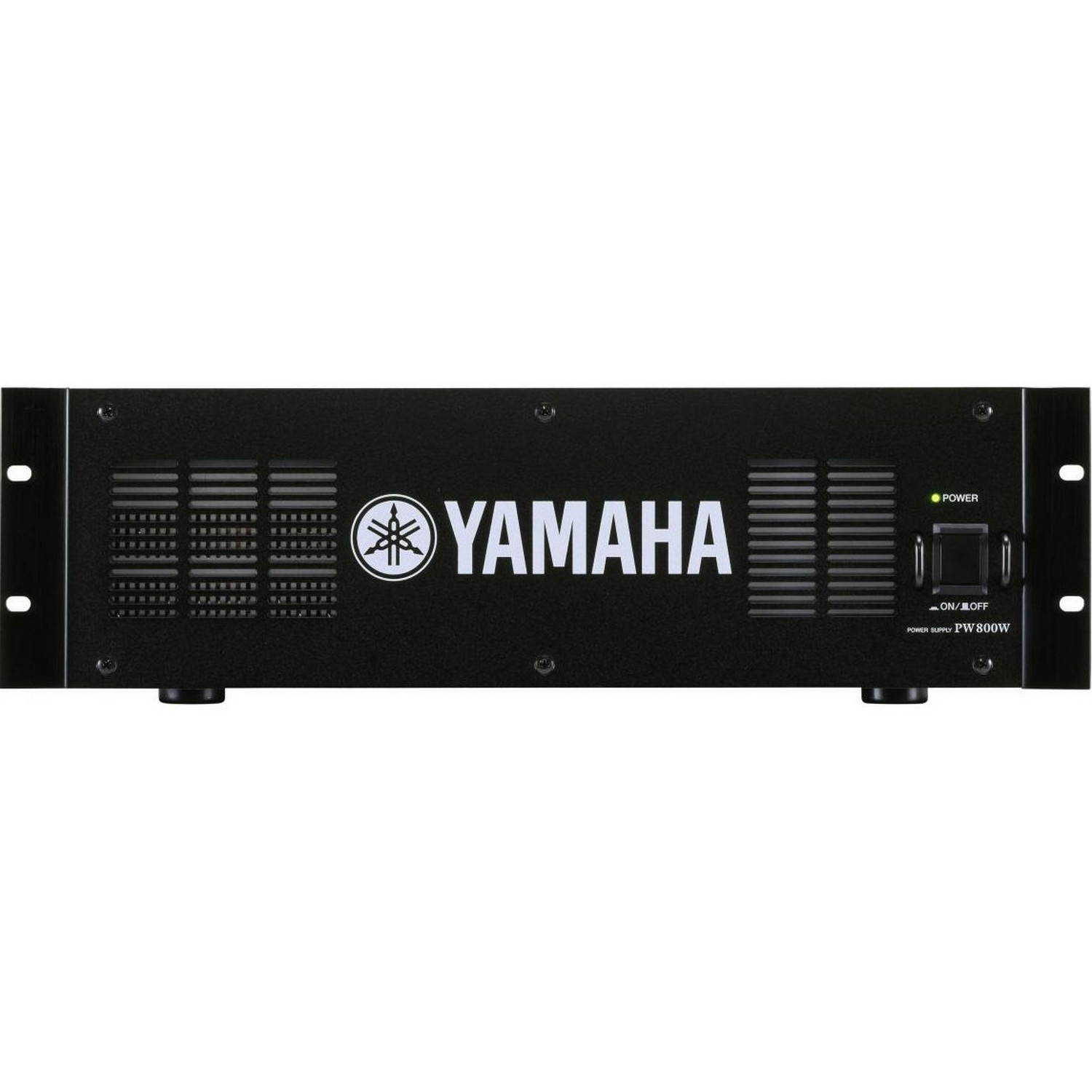 Блок питания Yamaha PW800W - 8