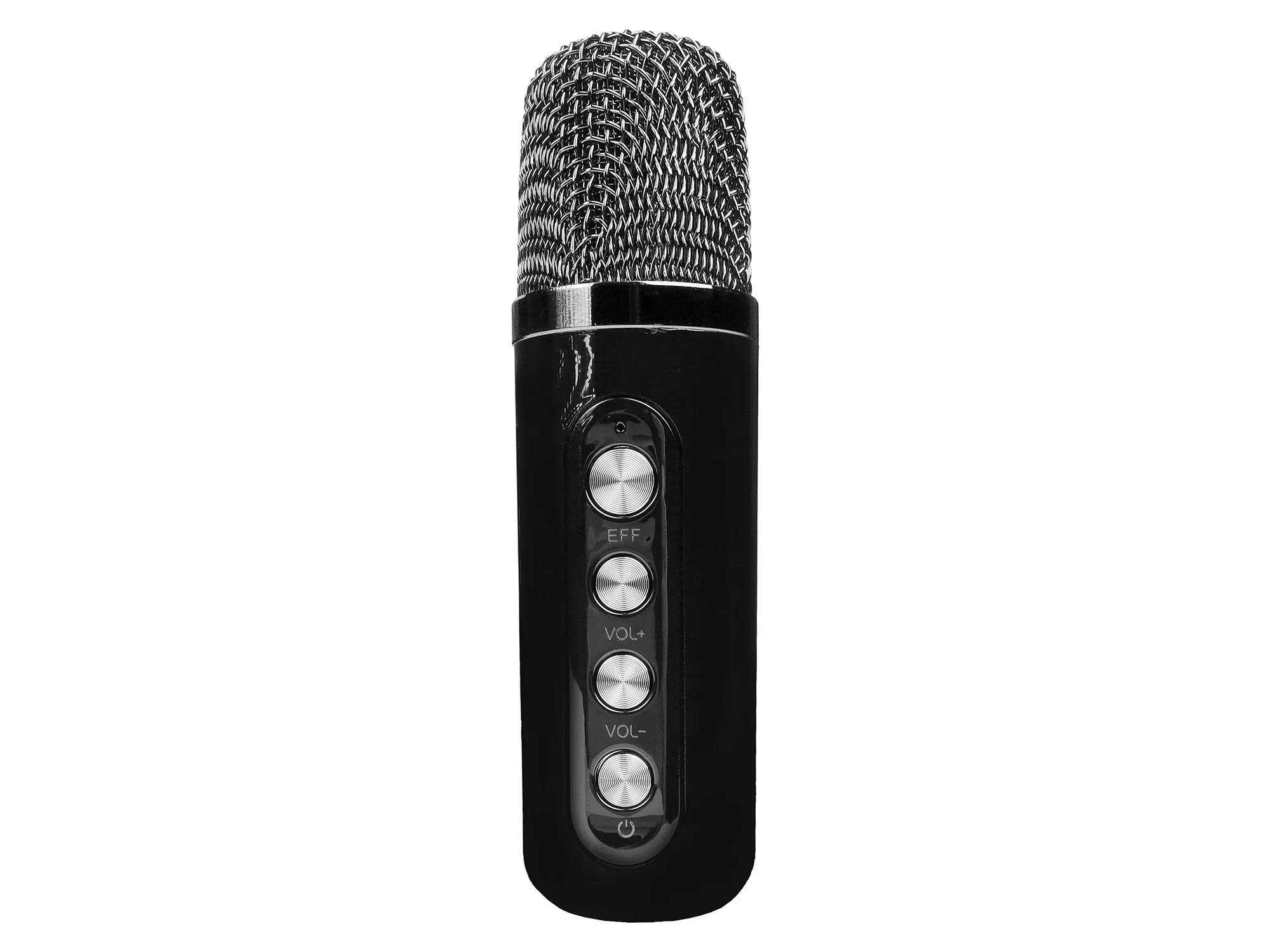 Переносная караоке-система iconBIT K902B - 18