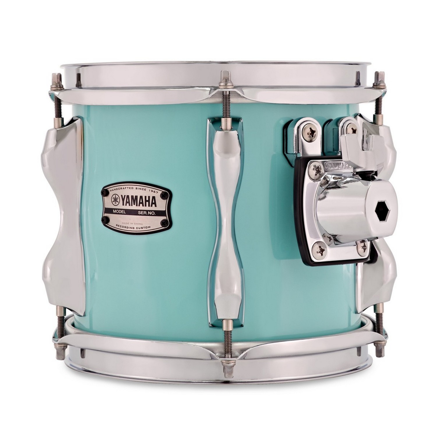 Том Yamaha RBT1614 SFG - 11