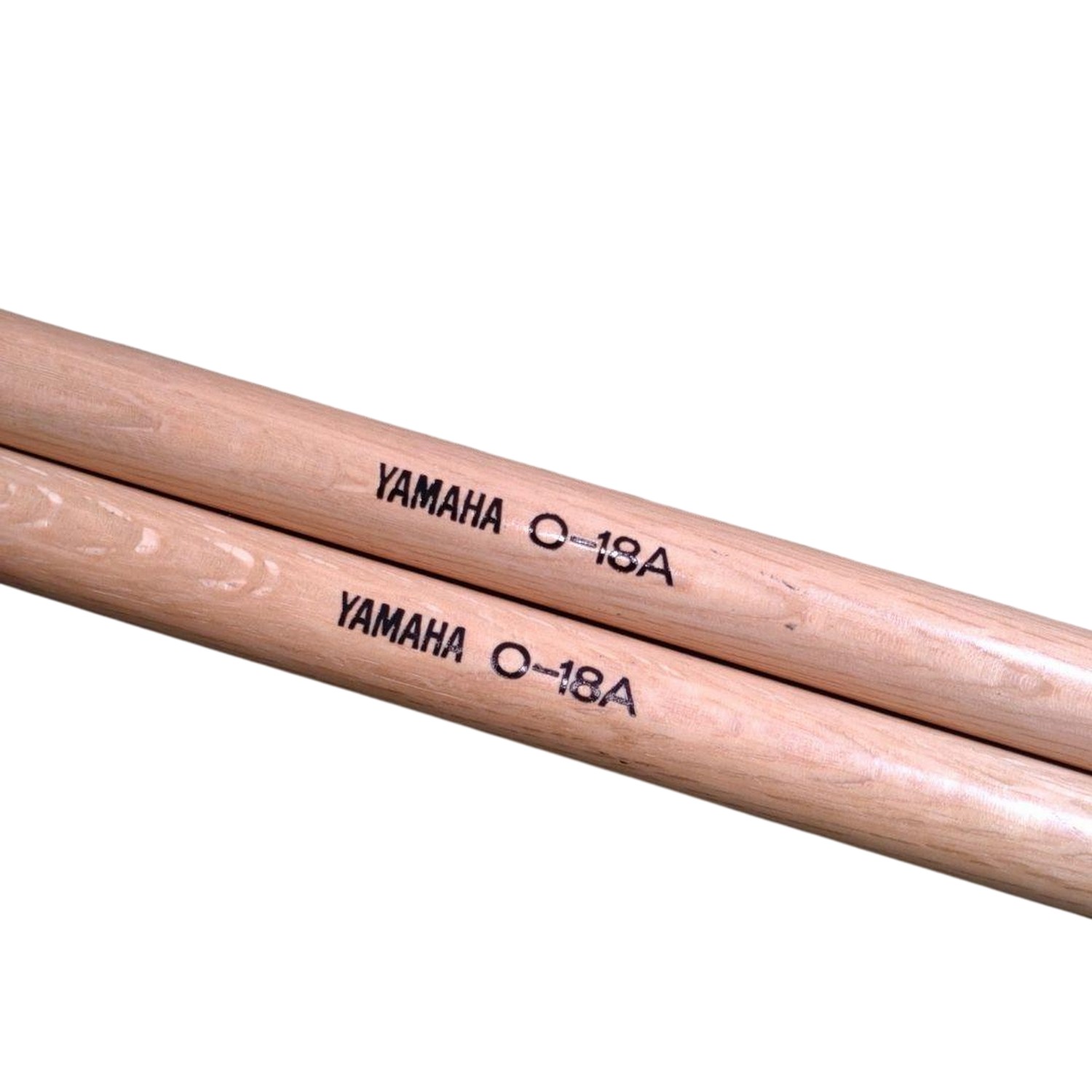 Барабанные палочки оркестровые Yamaha O-18A - 8