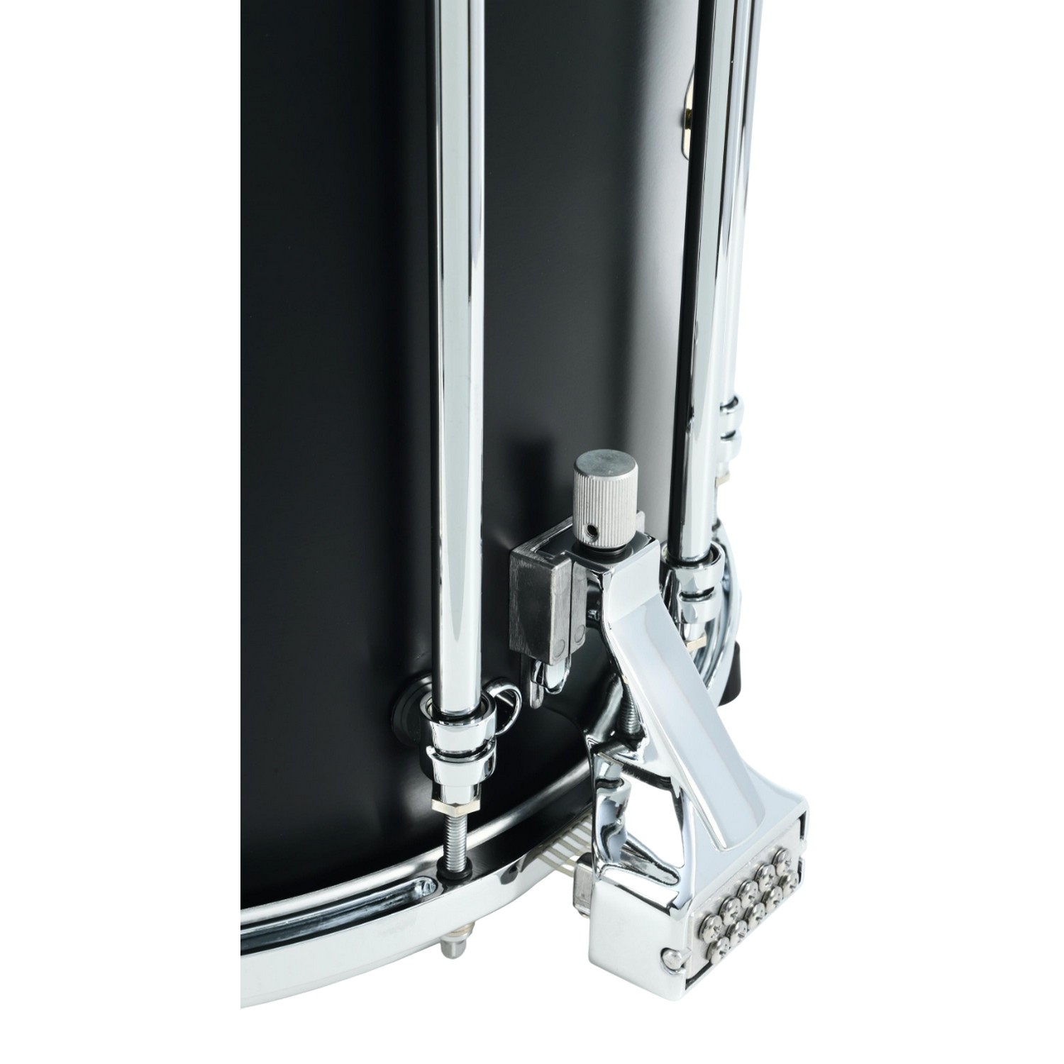 Маршевый барабан Yamaha MS9414SCH BLACK FOREST - 14