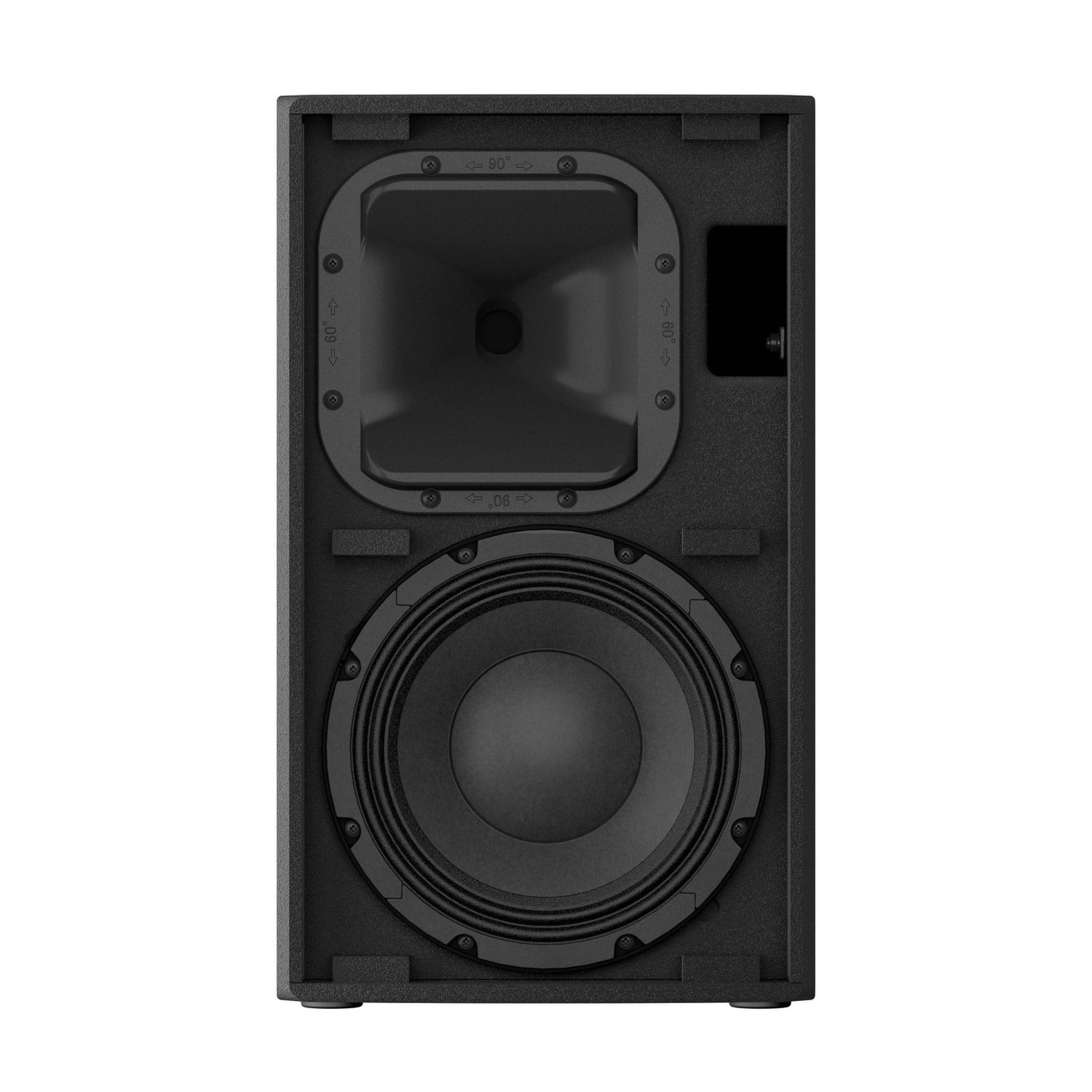 Акустическая система Yamaha CZR10 - 15