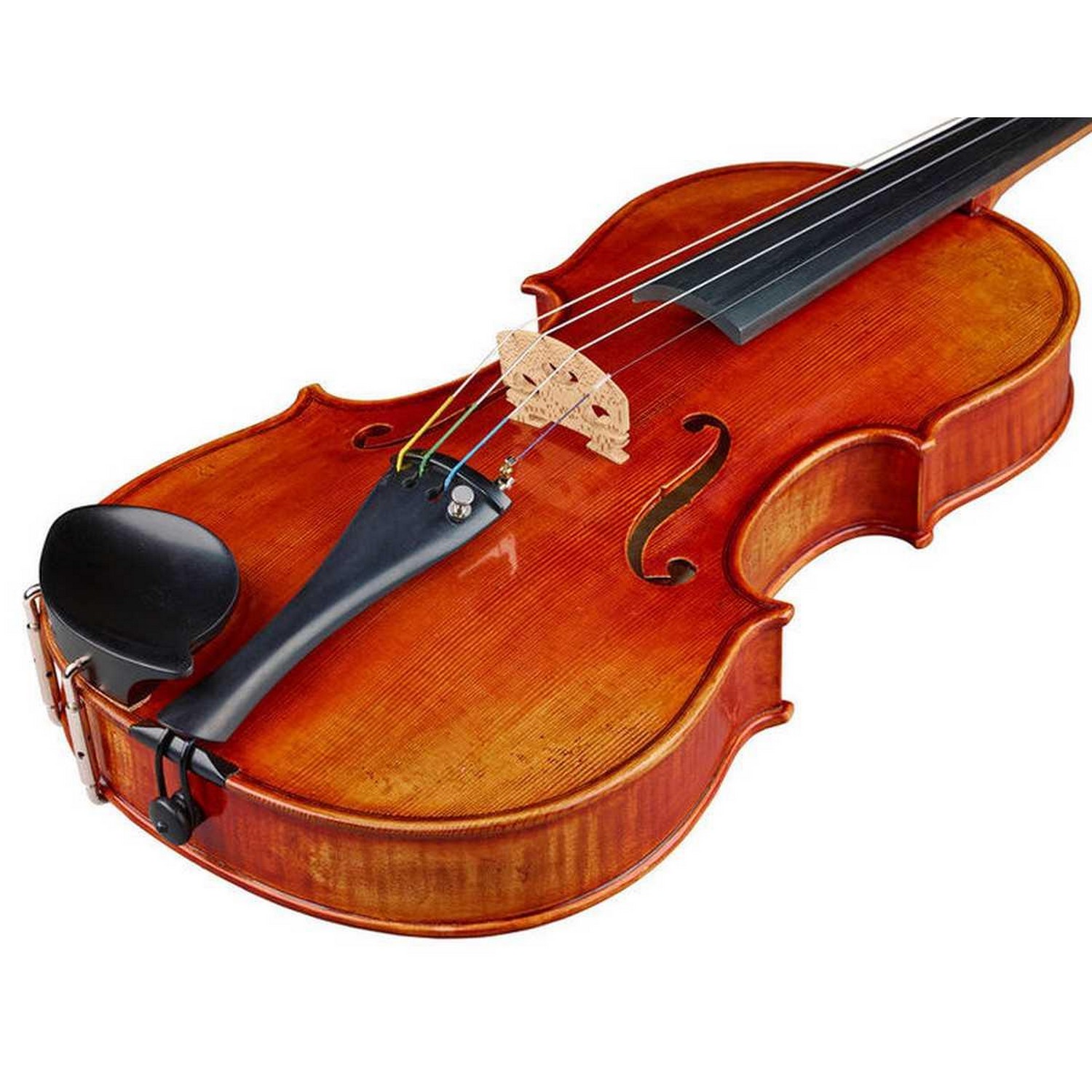 Скрипка GEWA Maestro 46 4/4 - 10