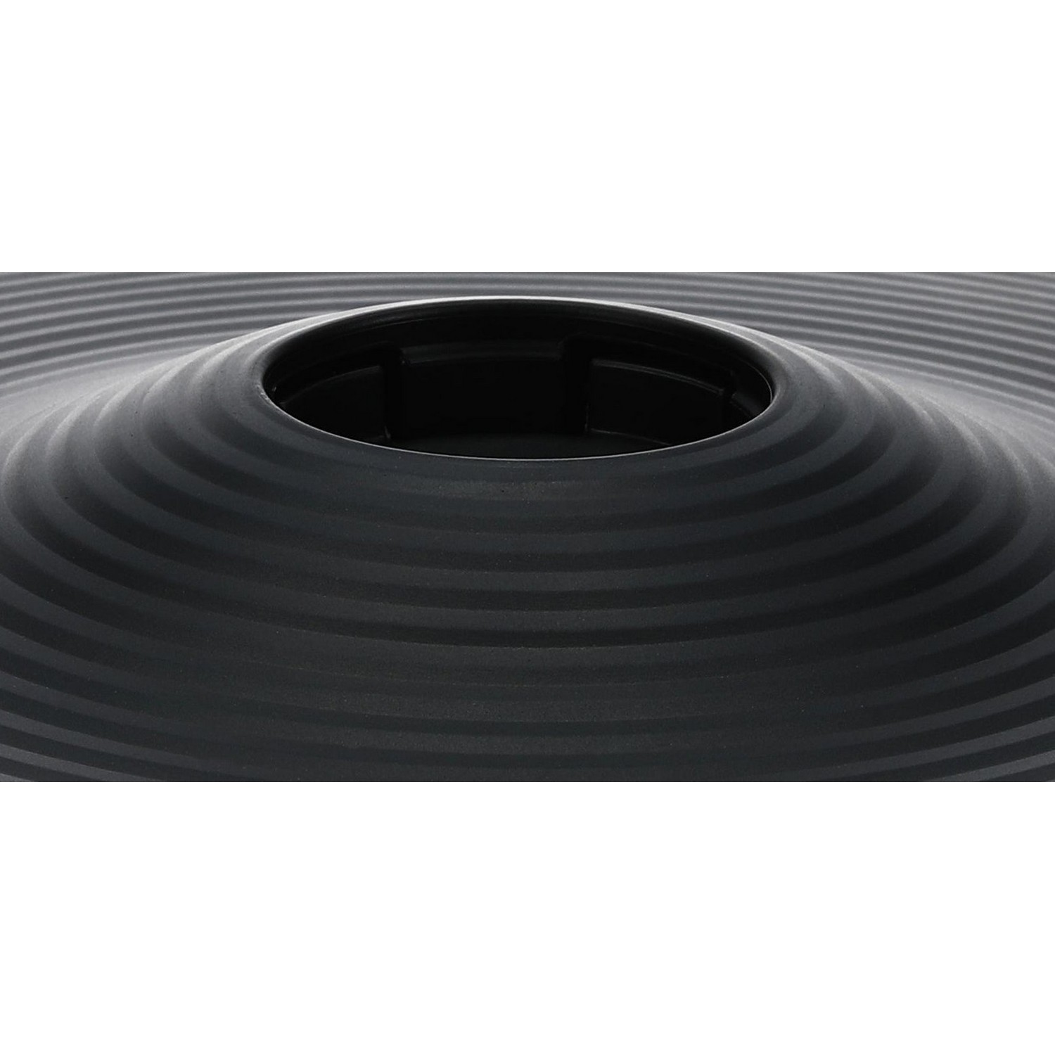 Пэд Roland CY-12C-T - 16