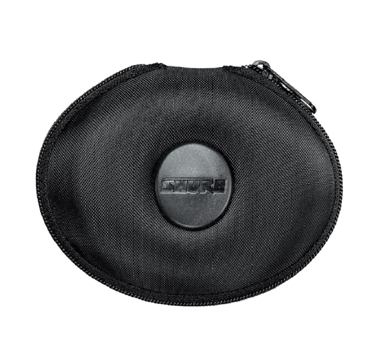 Чехол SHURE EAHCASE - 5