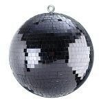 Шар зеркальный Xline Mirror Ball-40 (MB-116)